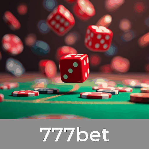 777bet: Descubra a Plataforma de Apostas com Vantagens Inigualáveis e Serviço Profissional