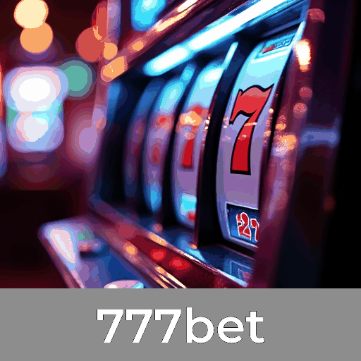 Experimente a Exclusividade Premium com 777bet
