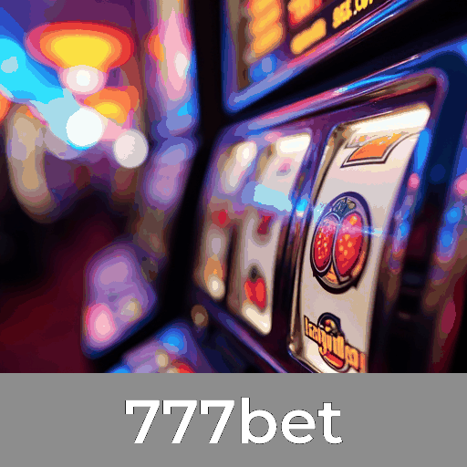 Experimente a Exclusividade Premium com 777bet