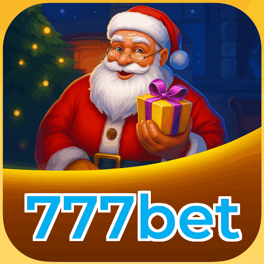 777bet