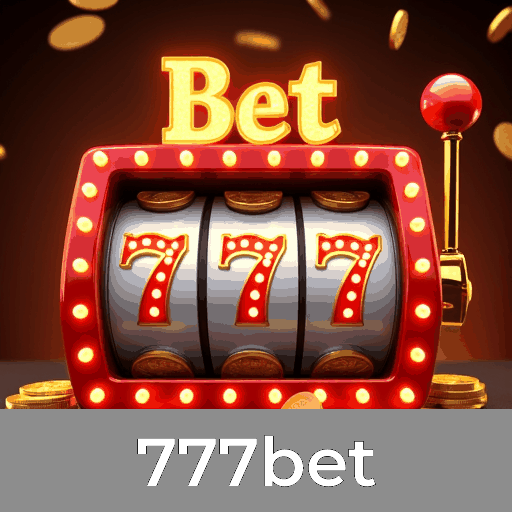 Experimente a Exclusividade Premium com 777bet