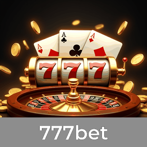 777bet: O aplicativo móvel que transforma sua experiência de apostas!