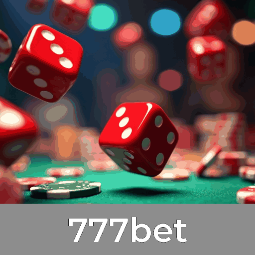 777bet: Especialista em Apostas Esportivas com Foco no Futebol Brasileiro