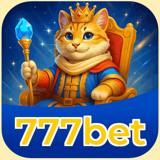 777bet