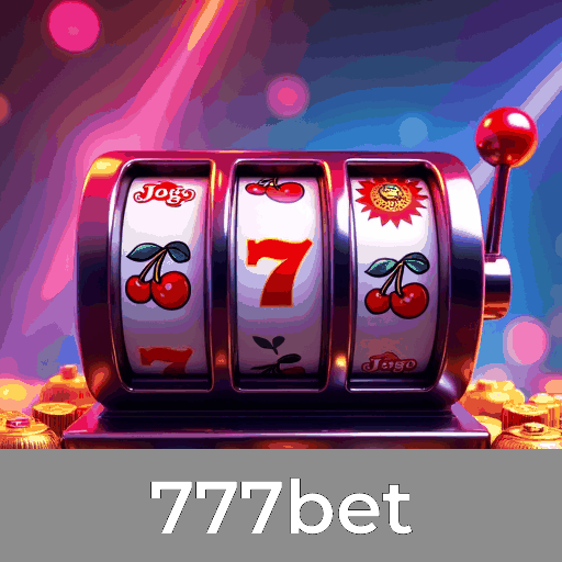 777bet: Descubra a Plataforma de Apostas com Vantagens Inigualáveis e Serviço Profissional