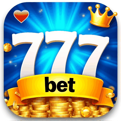 777bet Logo